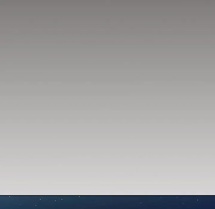 俺の彼女を汚して 第17話 - 131