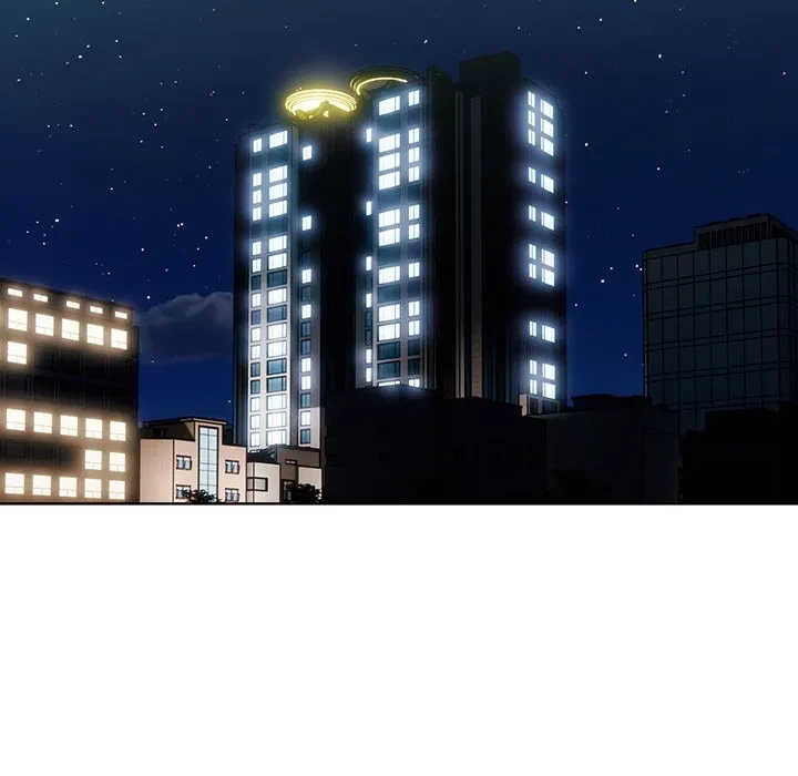 俺の彼女を汚して 第17話 - 132