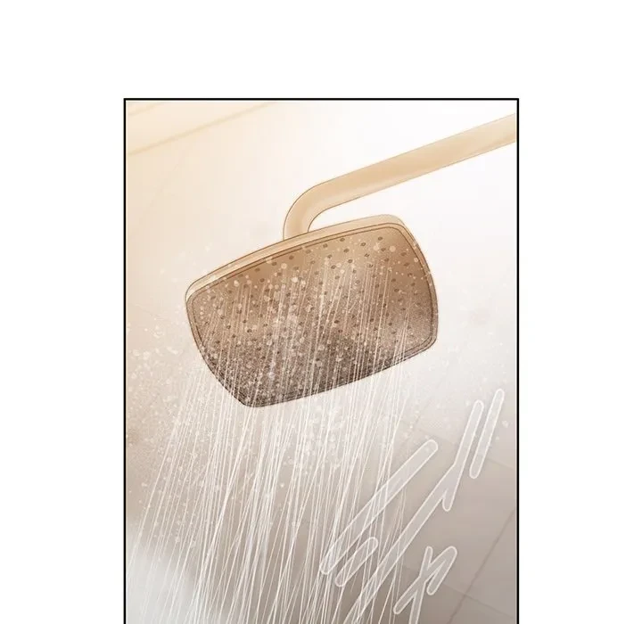 俺の彼女を汚して 第17話 - 133