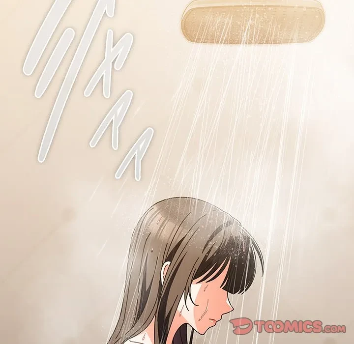 俺の彼女を汚して 第17話 - 135