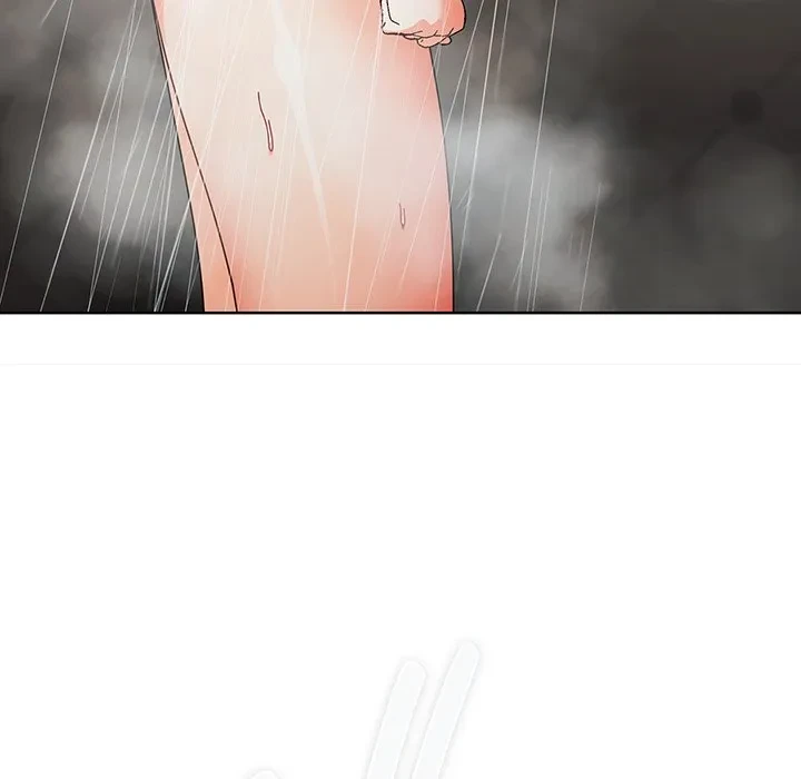 俺の彼女を汚して 第17話 - 137