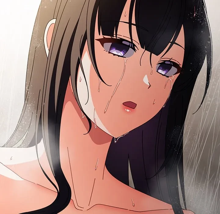 俺の彼女を汚して 第17話 - 139