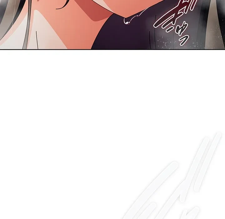 俺の彼女を汚して 第17話 - 142