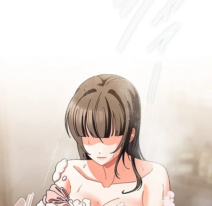 俺の彼女を汚して 第17話 - 143