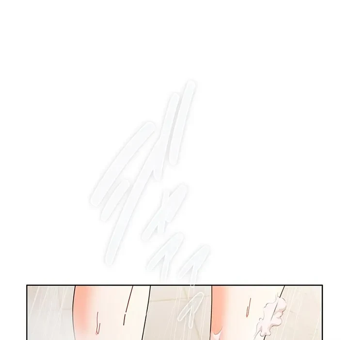 俺の彼女を汚して 第17話 - 145