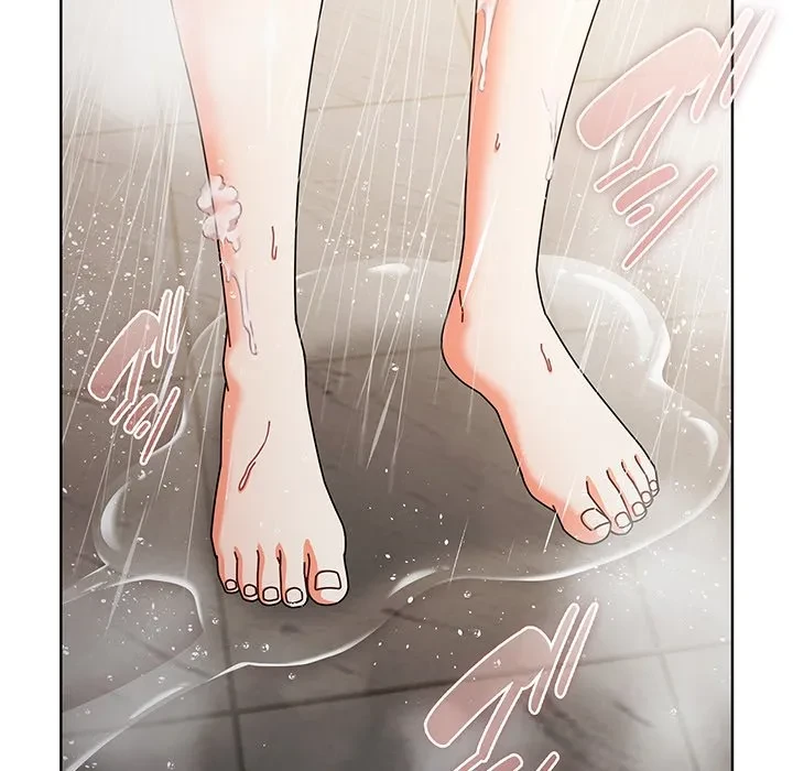 俺の彼女を汚して 第17話 - 146