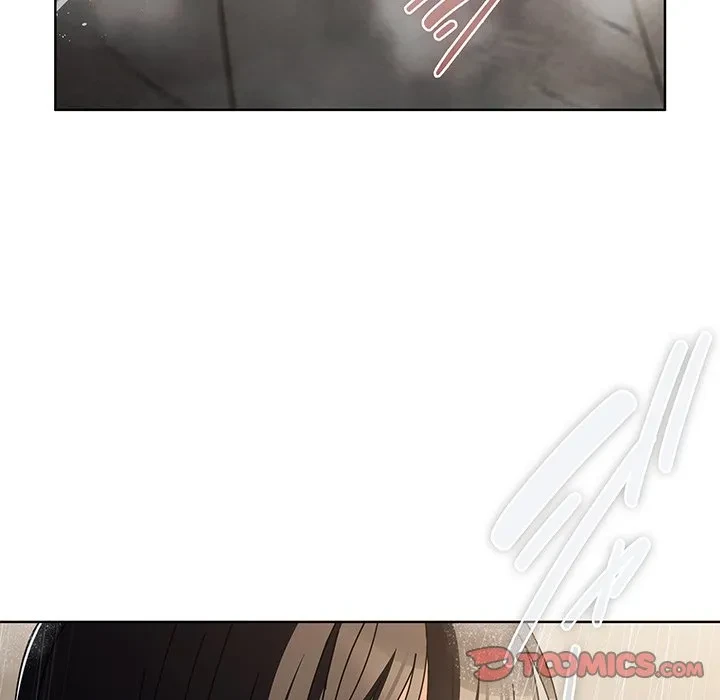 俺の彼女を汚して 第17話 - 147