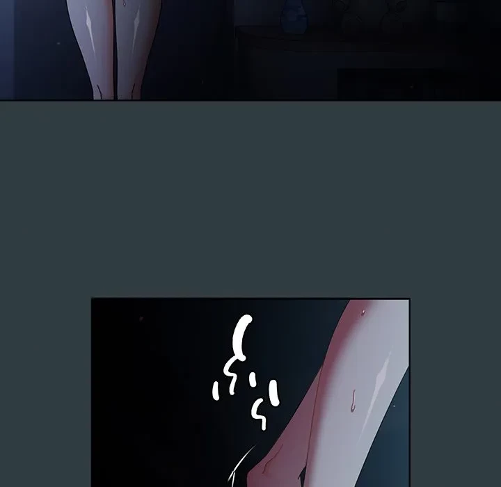 俺の彼女を汚して 第18話 - 78
