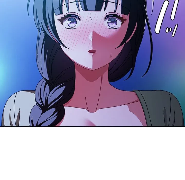 俺の彼女を汚して 第19話 - 60
