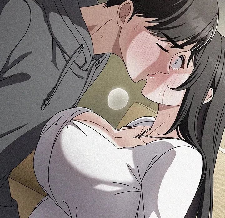 俺の彼女を汚して 第19話 - 82