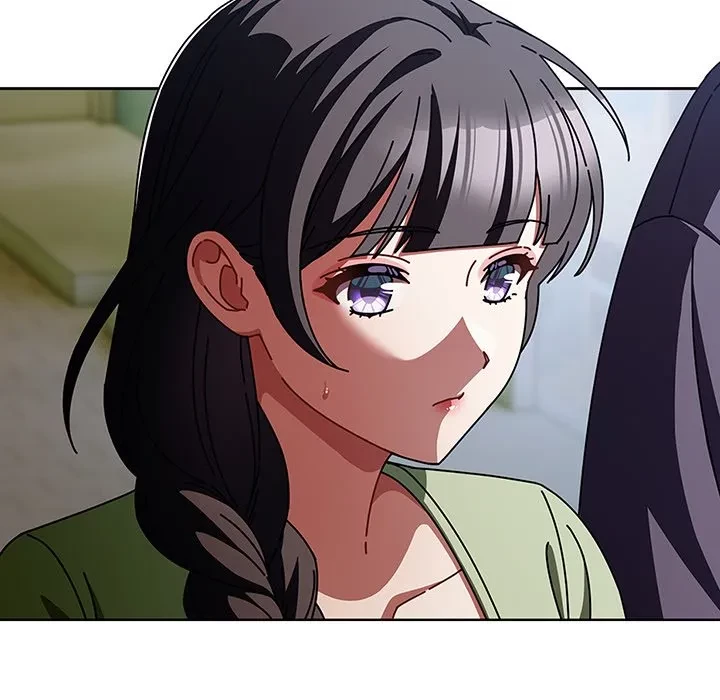 俺の彼女を汚して 第19話 - 96
