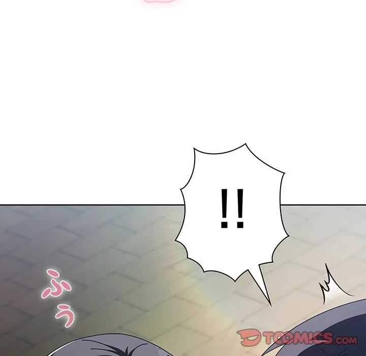 俺の彼女を汚して 第19話 - 129