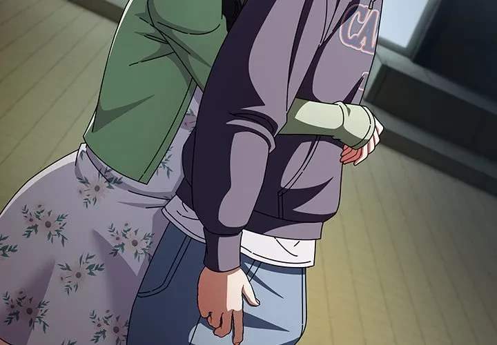 俺の彼女を汚して 第20話 - 4