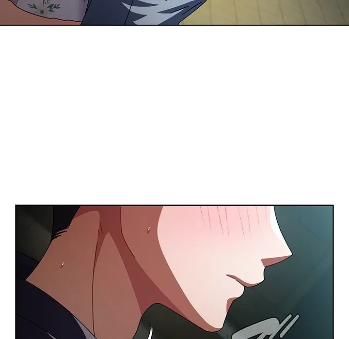 俺の彼女を汚して 第20話 - 5