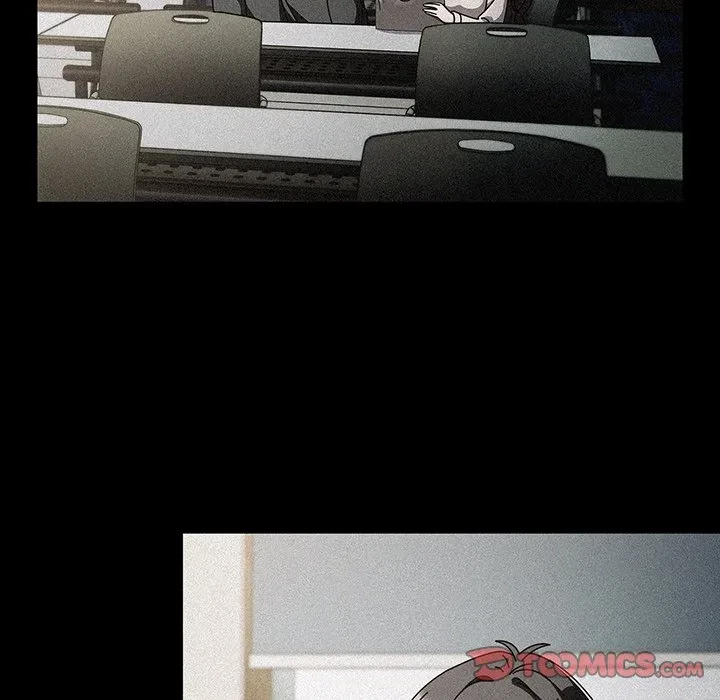 俺の彼女を汚して 第20話 - 12