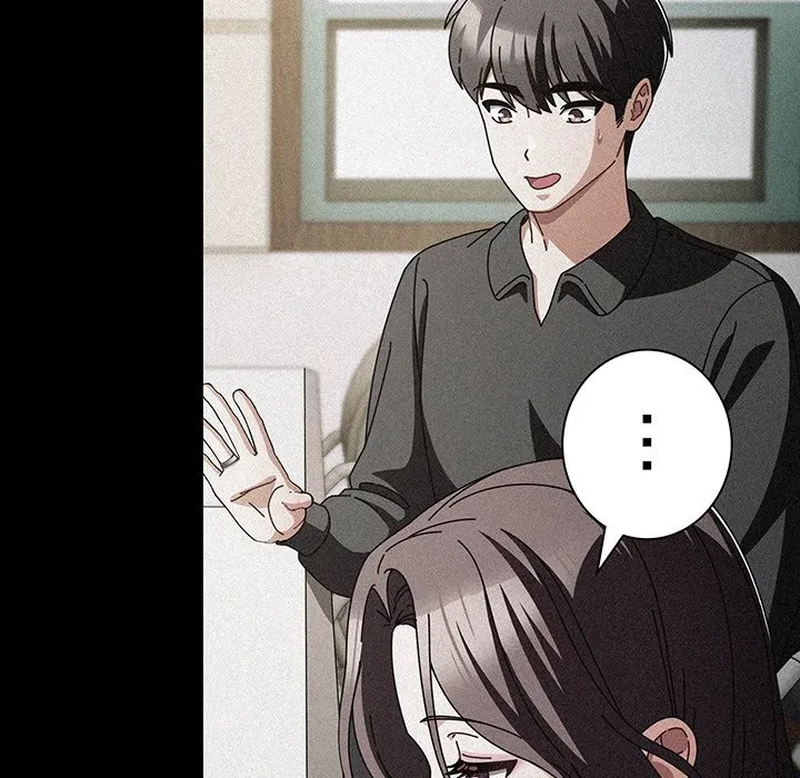 俺の彼女を汚して 第20話 - 13