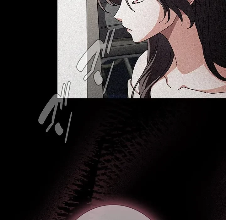 俺の彼女を汚して 第20話 - 14