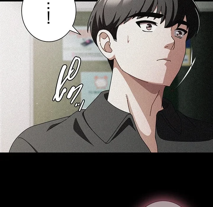 俺の彼女を汚して 第20話 - 16