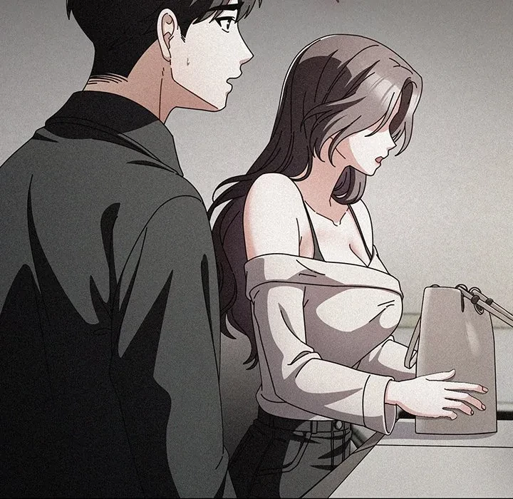 俺の彼女を汚して 第20話 - 18