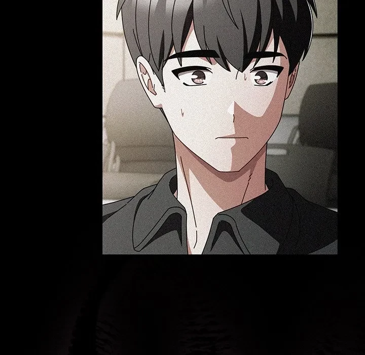 俺の彼女を汚して 第20話 - 20