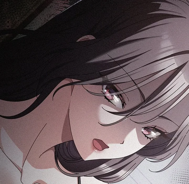 俺の彼女を汚して 第20話 - 22