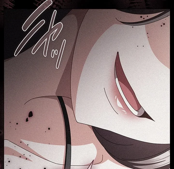 俺の彼女を汚して 第20話 - 25