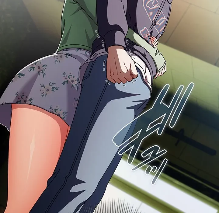 俺の彼女を汚して 第20話 - 29