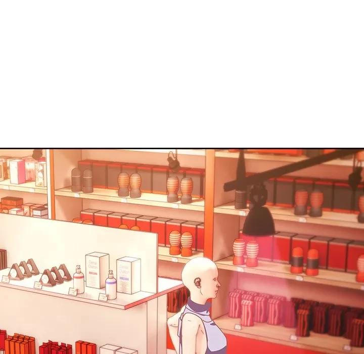 俺の彼女を汚して 第20話 - 37