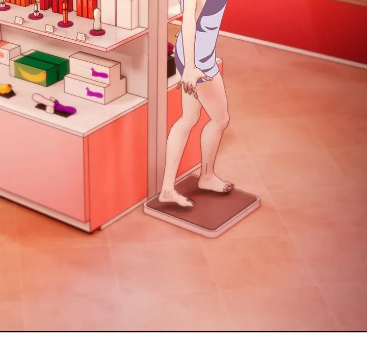 俺の彼女を汚して 第20話 - 38