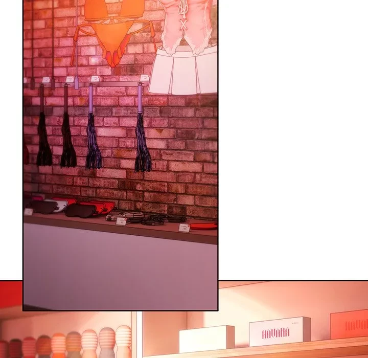 俺の彼女を汚して 第20話 - 40