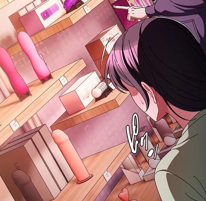 俺の彼女を汚して 第20話 - 45