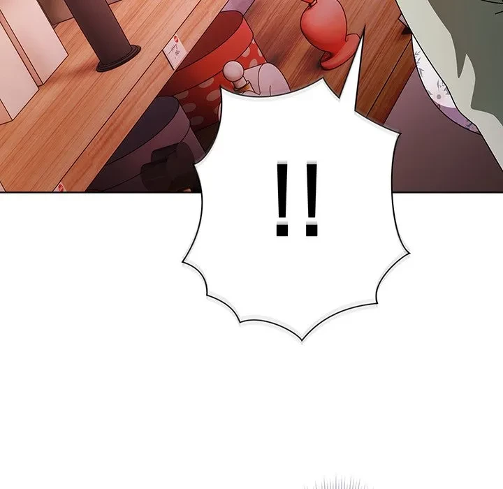 俺の彼女を汚して 第20話 - 46