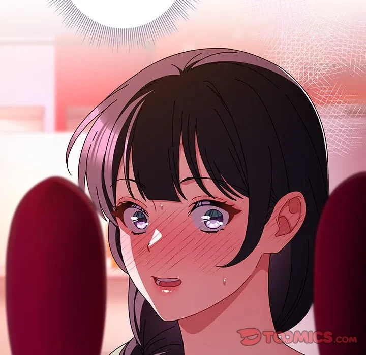 俺の彼女を汚して 第20話 - 48