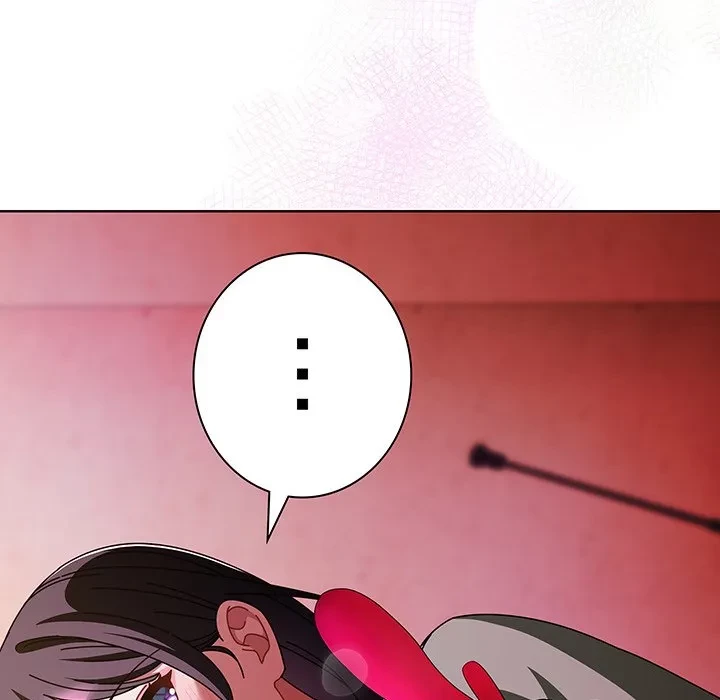 俺の彼女を汚して 第20話 - 64