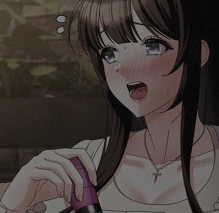 俺の彼女を汚して 第20話 - 70