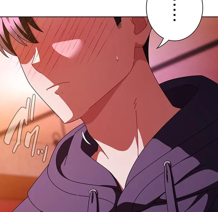 俺の彼女を汚して 第20話 - 83