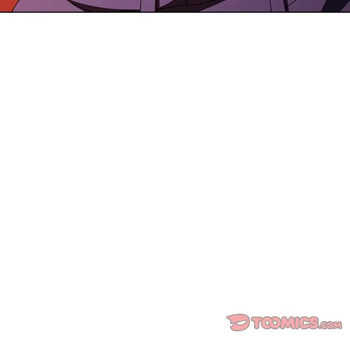 俺の彼女を汚して 第20話 - 84