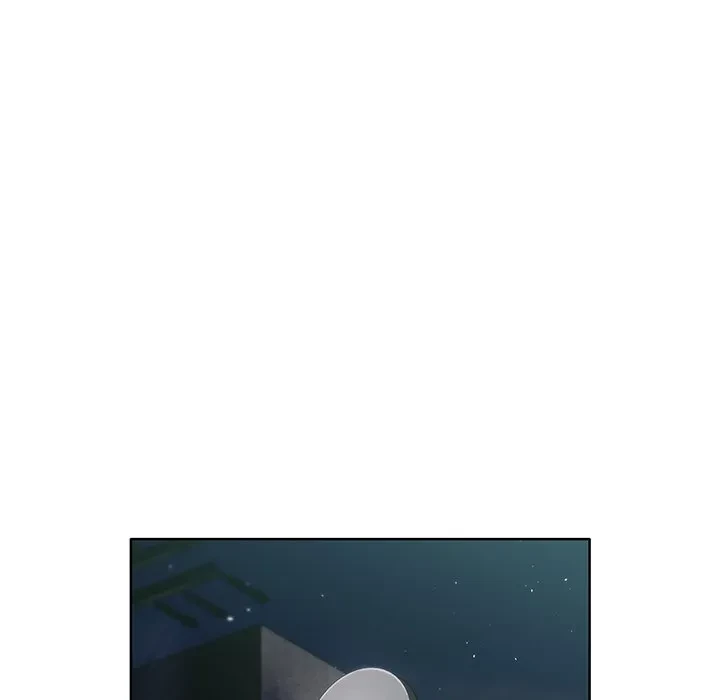 俺の彼女を汚して 第20話 - 85