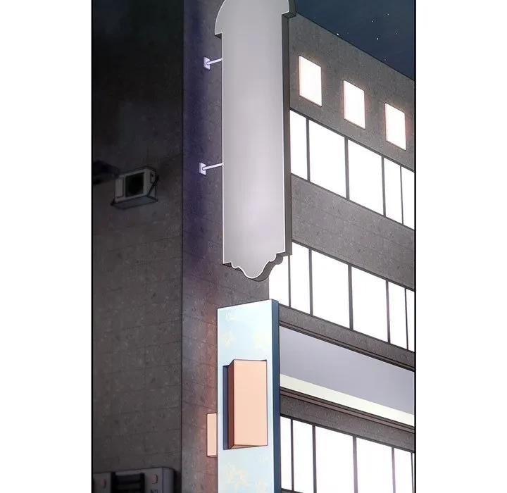 俺の彼女を汚して 第20話 - 86