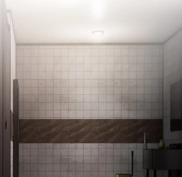 俺の彼女を汚して 第20話 - 88