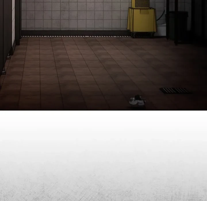 俺の彼女を汚して 第20話 - 89