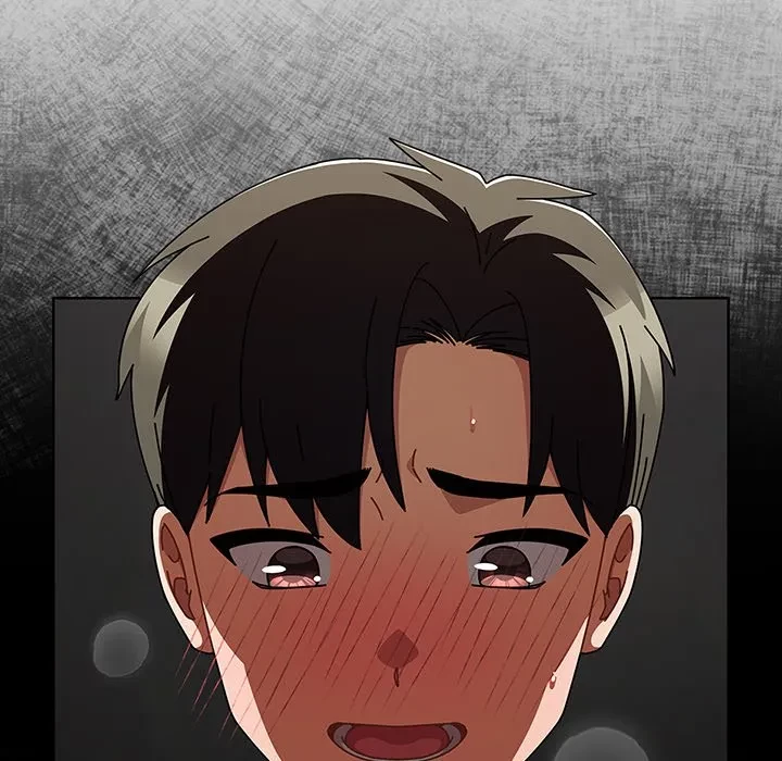 俺の彼女を汚して 第20話 - 90