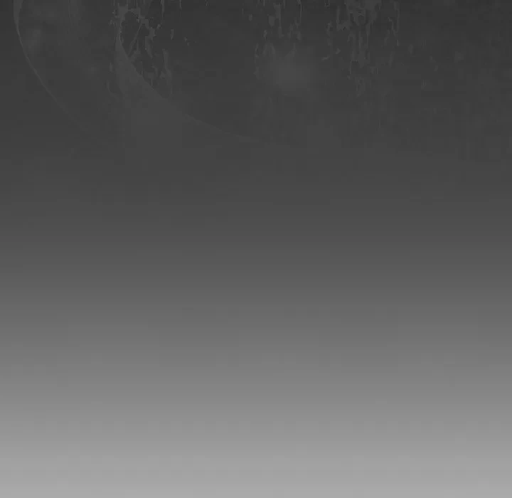 俺の彼女を汚して 第20話 - 108