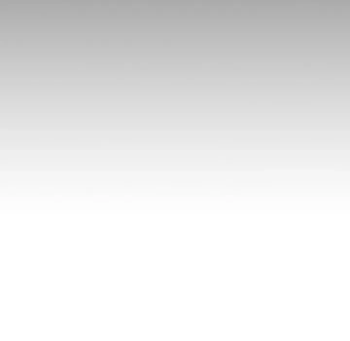 俺の彼女を汚して 第20話 - 109