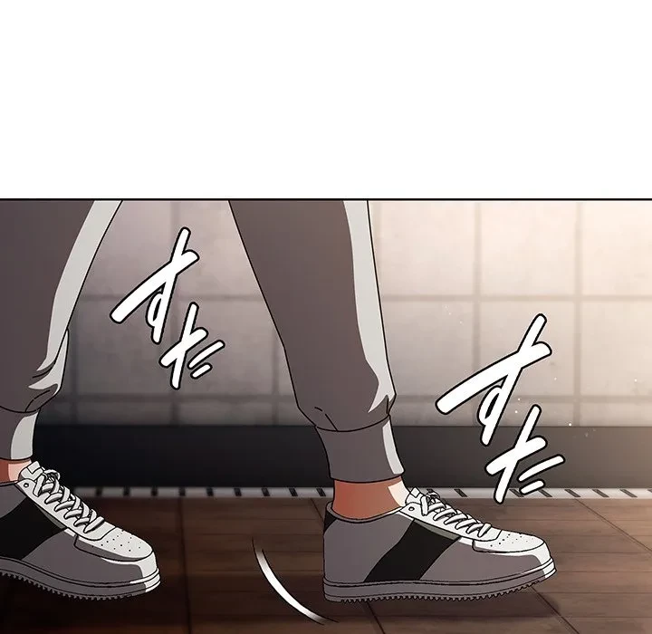 俺の彼女を汚して 第20話 - 110