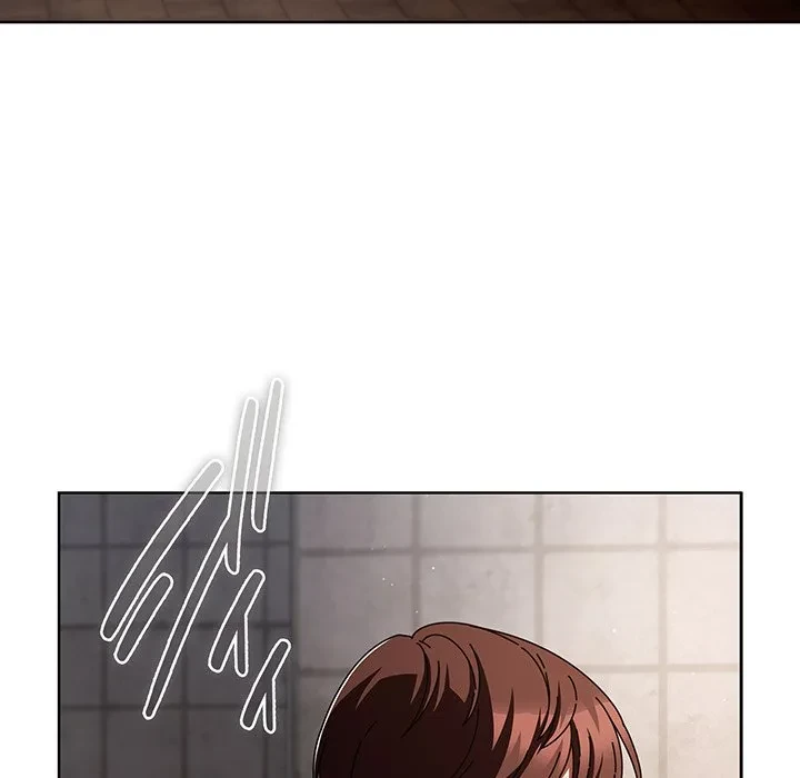 俺の彼女を汚して 第20話 - 113