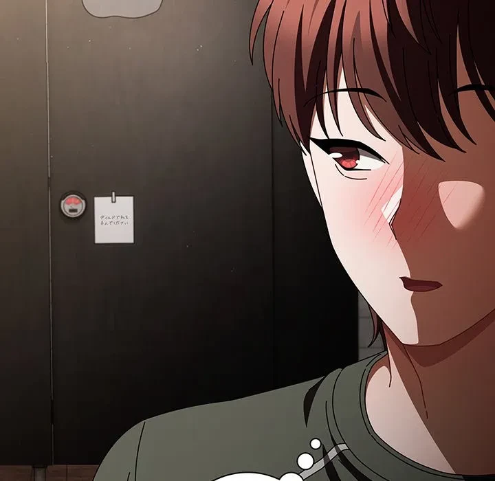 俺の彼女を汚して 第20話 - 117