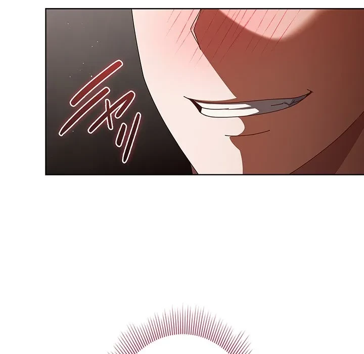 俺の彼女を汚して 第20話 - 119