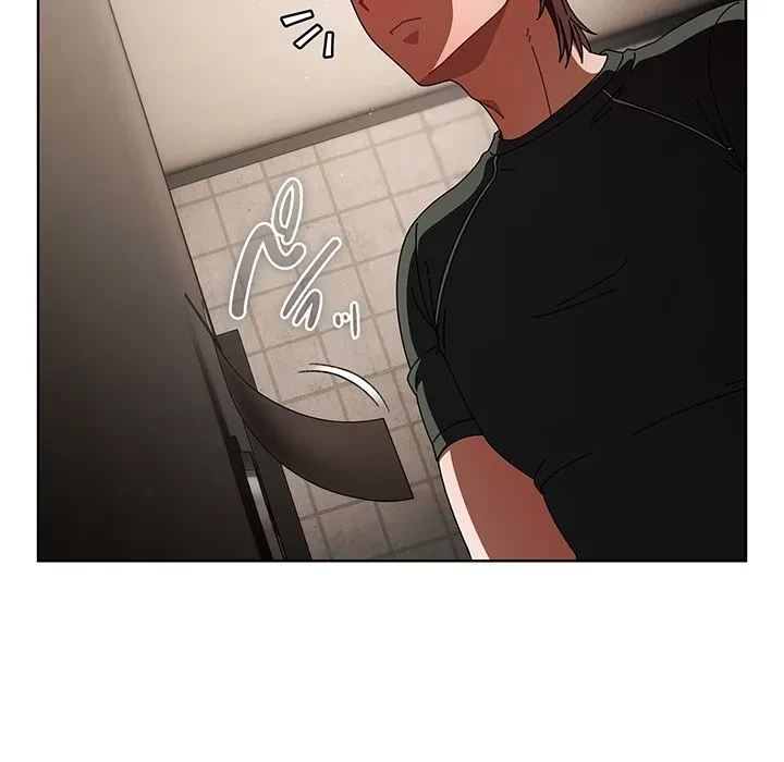 俺の彼女を汚して 第20話 - 122