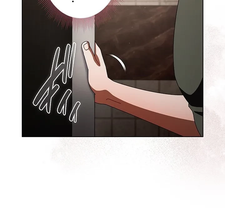 俺の彼女を汚して 第20話 - 126